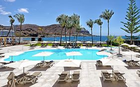 Labranda Costa Mogan